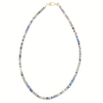 Australian Blue Opal